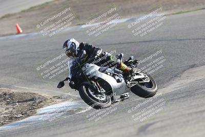 media/Nov-03-2025-Lets Ride (Mon) [[4d74c1c4d3]]/C Group/240pm (Off Ramp)/